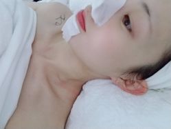 -缤卡妮肌肤管理中心