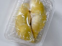 -Olé精品超市(广州太古汇店)