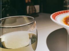 -旺顺阁鱼头泡饼(常营店)