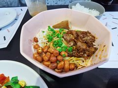 -渔芙南(三里屯店)
