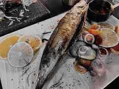 -haxnbauer海森堡德国餐厅(深圳coco店)