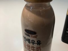 -BreadTalk面包新语·烘焙蛋糕(金光华广场店)