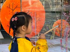 -上海贝贝佳幼儿园