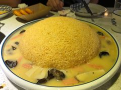 -莫熙炉鱼(旭海时代广场店)