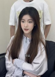 -希木造型定制