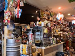 -滋味厨房小酒馆(万达广场店)