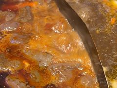 -宽板凳老灶火锅(南礼士路店)