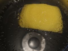 苏打水-Tubestation站点比萨(高新万达ONE店)