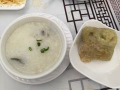 -稻香酒家·33年老字号·港式粤菜(富邦中心店)