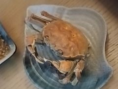 -和子足浴SPA会馆(竹山路店)