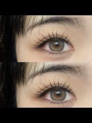 -悦指间美甲美睫