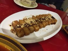 -旺川园·毛血旺·辣子鸡(解放碑店)