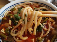 -老木瓜(正源南街店)