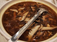 -南园酒家(前进路店)