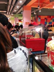 -宝燕乐园(闵行旗舰店)