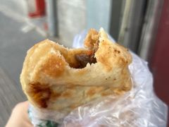-增盛魁小吃店
