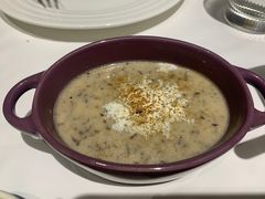 -K·Kitchen KK牛扒厨房(江南西店)