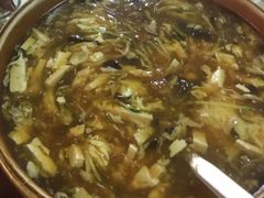 -大梁骨头馆·酱骨老菜(友好店)