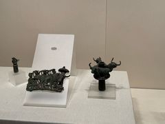 -云南省博物馆