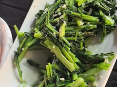 -花开富贵平潭海鲜楼(平潭店)