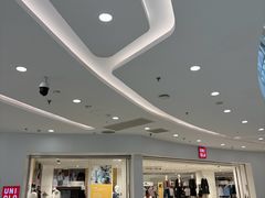 -万达广场(宝山店)