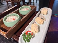 -捞王锅物料理(丰联店)