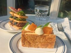 -私人做法(苹果社区店)