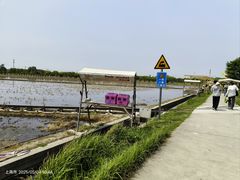 -嘉北郊野公园