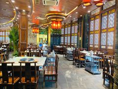 大堂-川西坝子火锅(金沙1.0直营店)