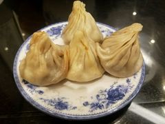 -熙盛源(凤凰街店)
