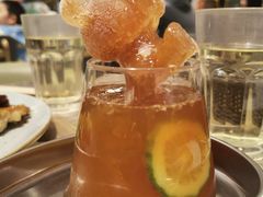 -周沫西餐(漫广场店)