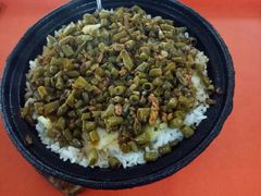 -扬州大学扬子津校区润园餐厅