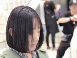 点击看大图 -SIX Hair Consultant