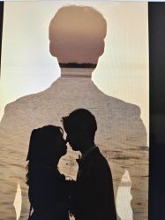 -今生有约婚纱摄影店(景德路店)