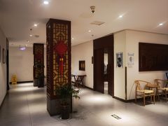 -便宜坊烤鸭店(贵园里店)