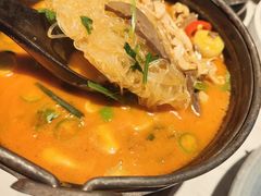 -荣小馆(临海世纪花城店)