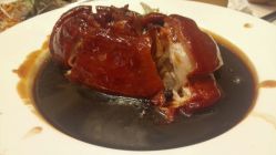 -无锡君来洲际酒店·宴会厅