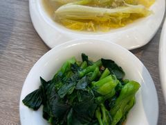 -康师傅私房牛肉面(马泉营奥莱店)