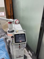 -洁铭新加坡医美