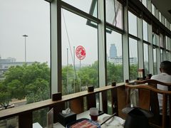 -东来顺饭庄(西直门店)