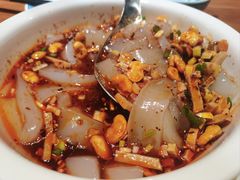 -蔡家酒楼(一德街店)