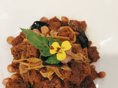 -齐家花园大酒店(宝山店)