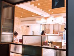 -Luneurs(幸福里店)