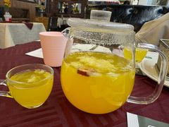 -欧罗巴·欧式西餐(欧亚卖场店)