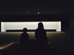 -东京国立博物馆