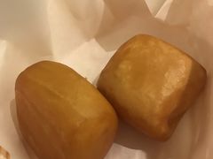 -新加坡海鲜共和(名胜世界圣淘沙海滨坊)