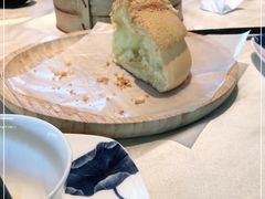 -相思林金岛饭店(青山湖店)