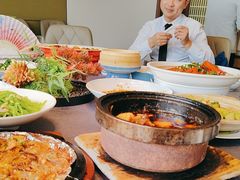 -大蓉和(双楠店)