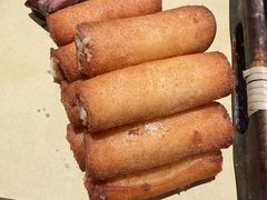 -徐復昌酒楼·东台老字号(东台店)