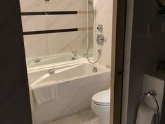 -上海富豪东亚酒店(零陵路店)